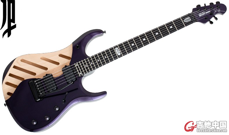 jpx_06.jpg