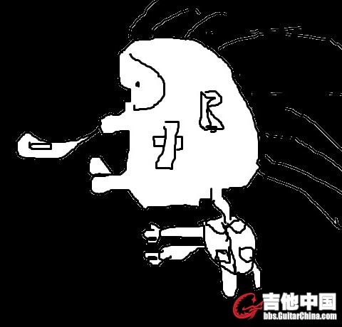 无标题_副本.jpg