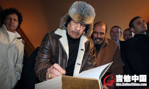 2_85441945_diary.jpg