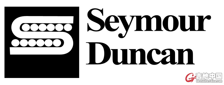 seymourduncan_logo.jpg
