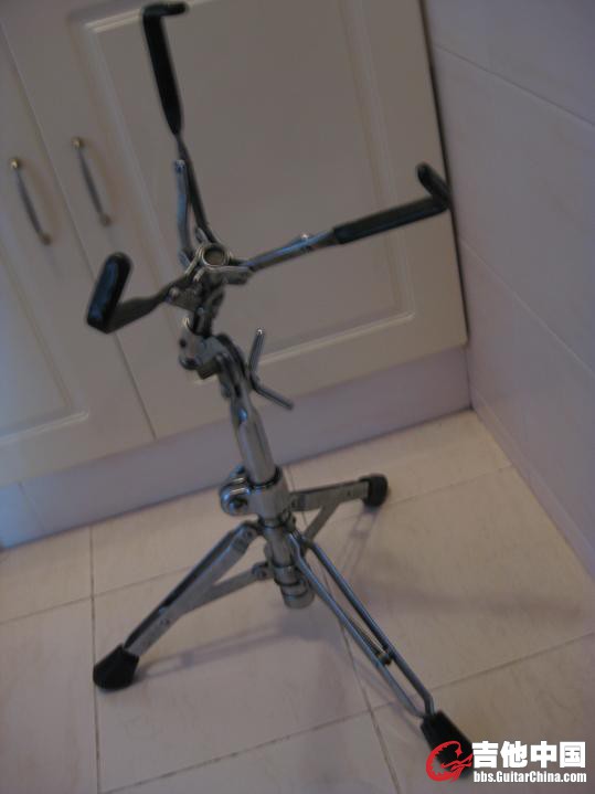 90144.JPG