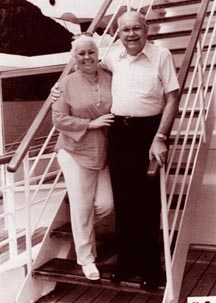 Leo-Phyllis-5in[1].jpg