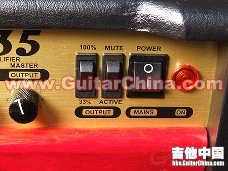tct35-07.jpg
