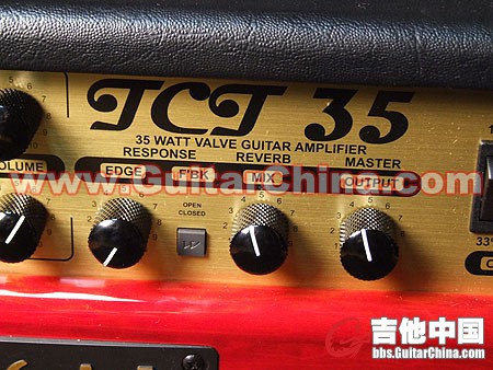 tct35-06.jpg