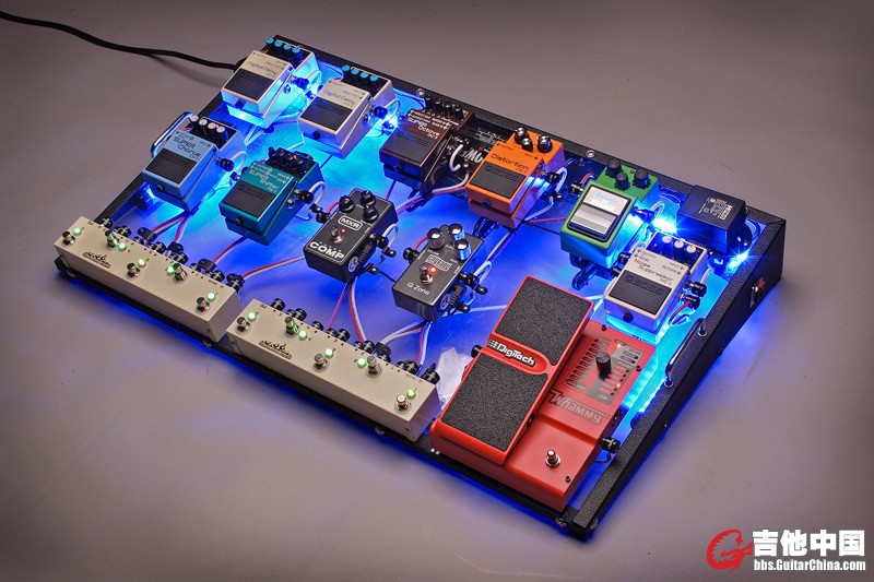 PimpedPedalBoard[1].jpg