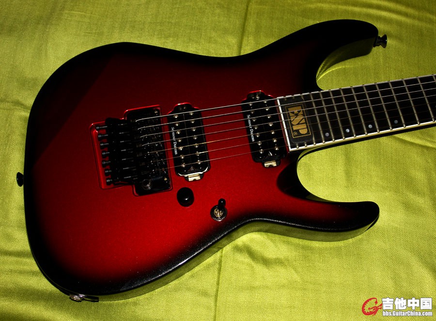 ESP Custom Shop M7_pic5.jpg