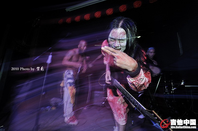 复件 DSC_3341 拷贝.jpg