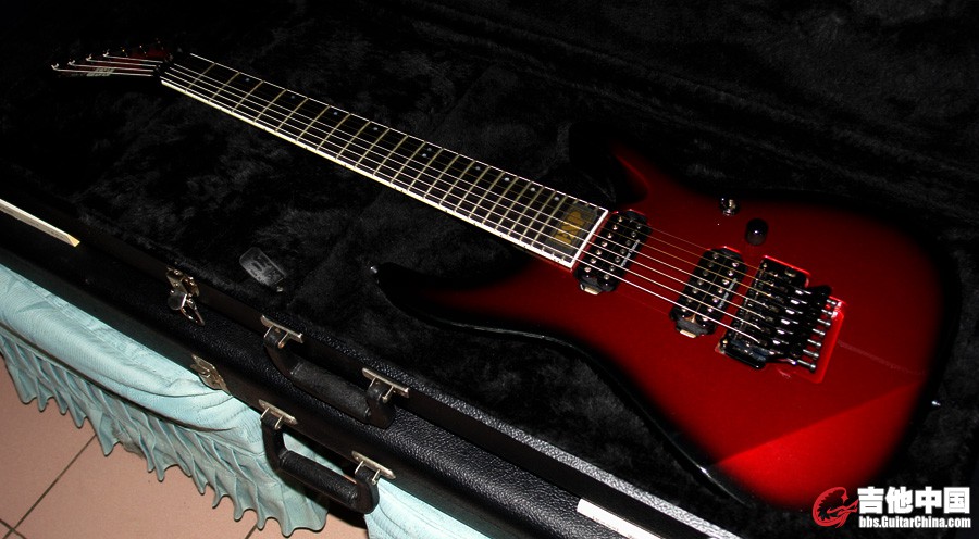 ESP Custom Shop M7_pic1.jpg