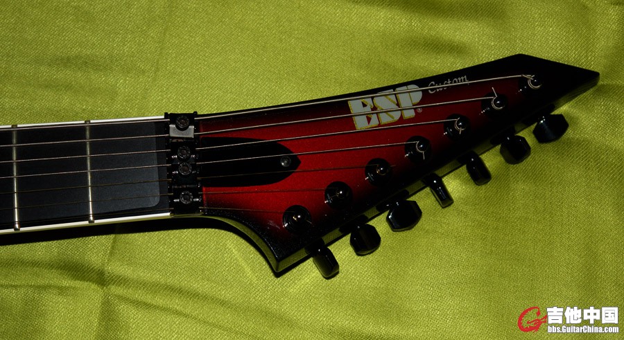 ESP Custom Shop M7_pic2.jpg