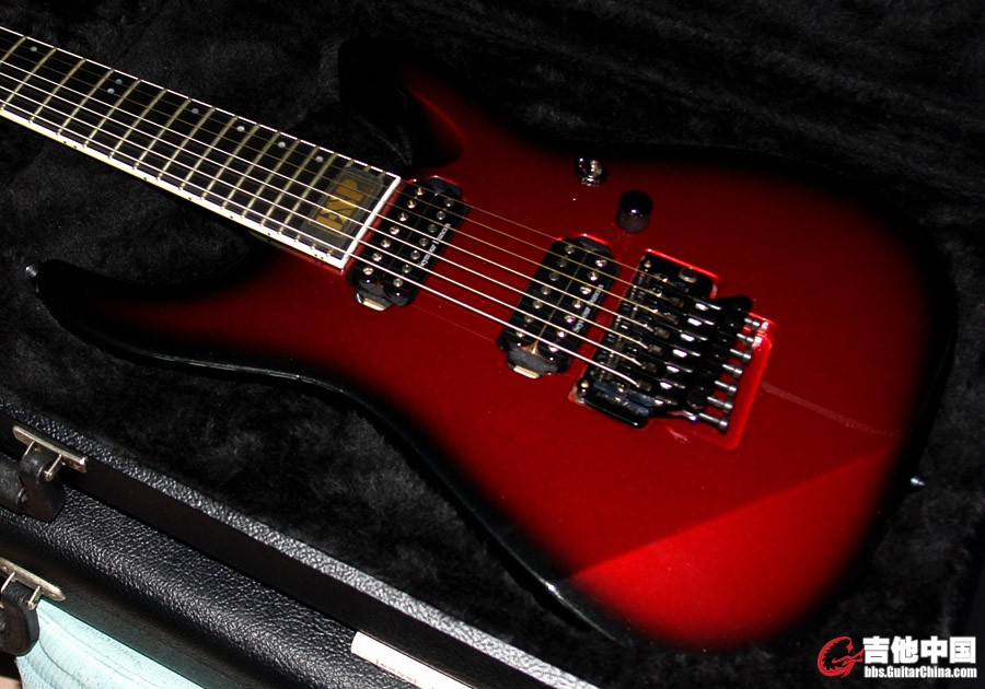 ESP Custom Shop M7_pic4.jpg