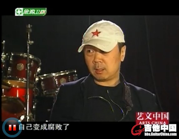 未命名3.jpg