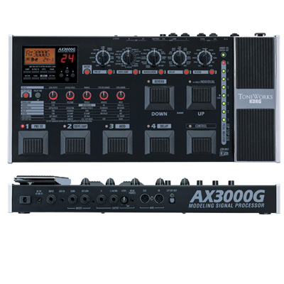 korg_ax300g.jpg