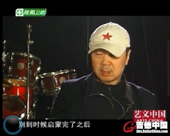 未命名1.jpg