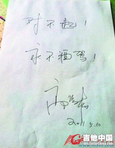 Img307217546.jpg