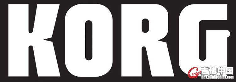 KORG-DS10-logo.jpg