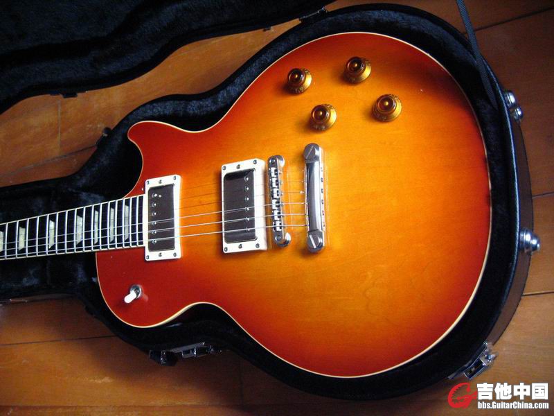 fgn (8).jpg