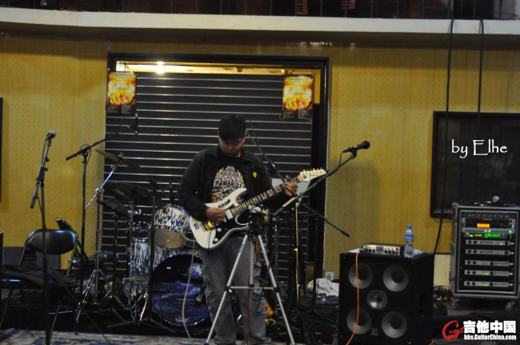 DSC_0024.JPG