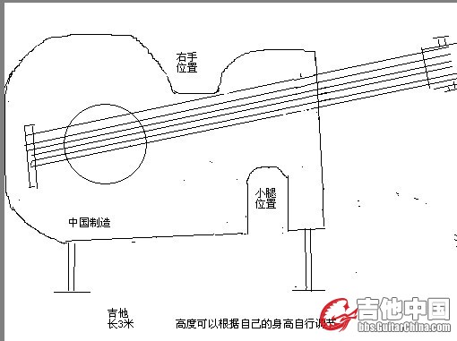 好吉他.jpg