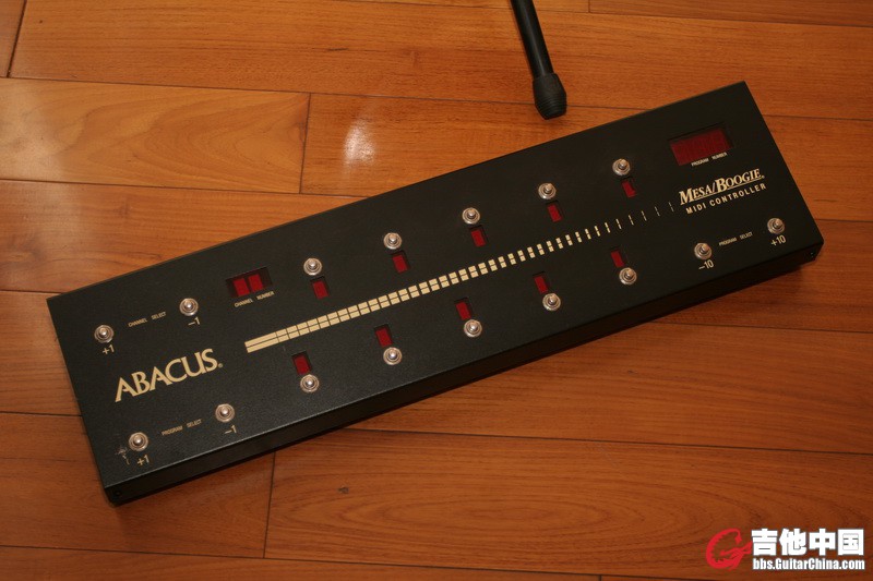 abacus.JPG