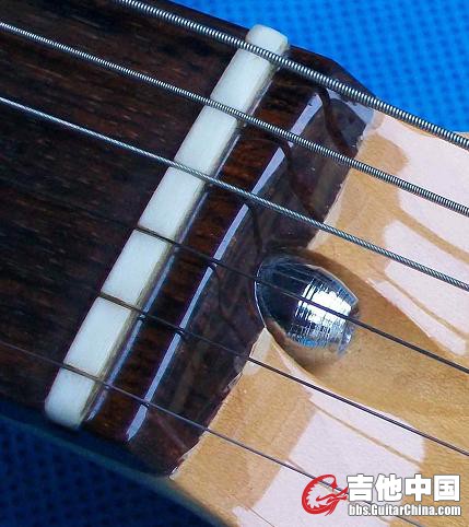 100_7675.jpg