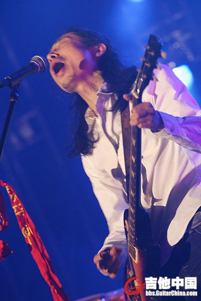2008090310181059b18.jpg