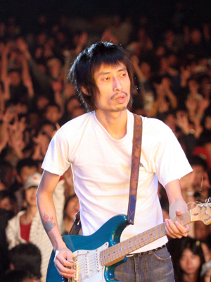 img.gif