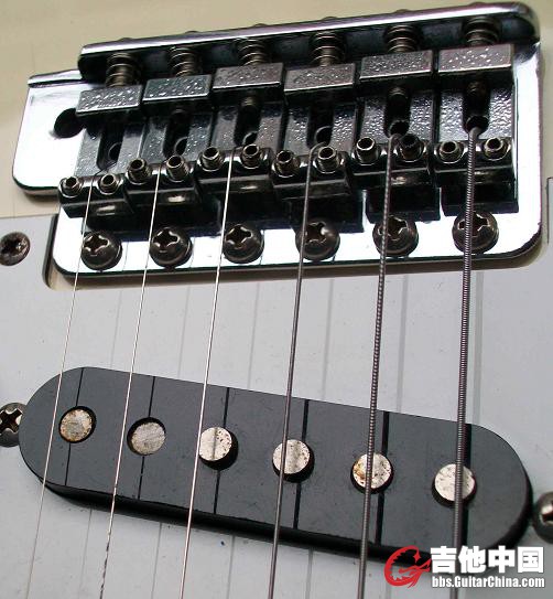 100_7652.jpg