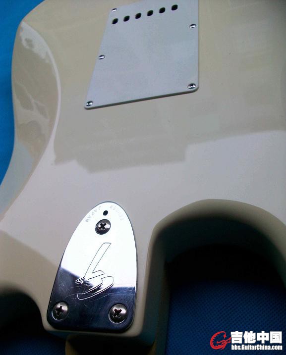 100_7657.jpg