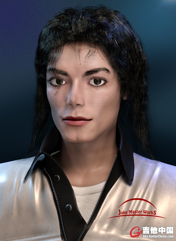 MJ_09V_05.jpg