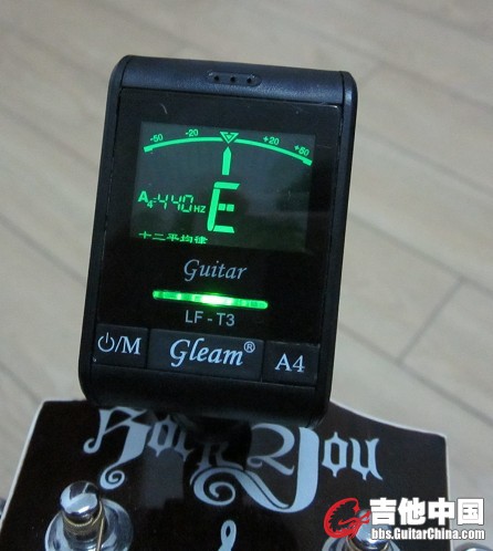 调音器.jpg