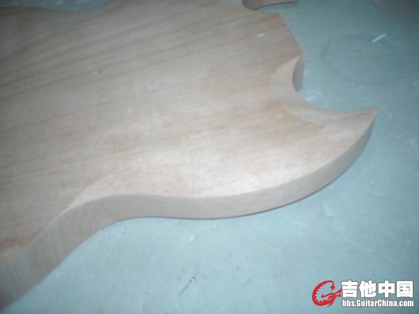 DSCN7715.JPG