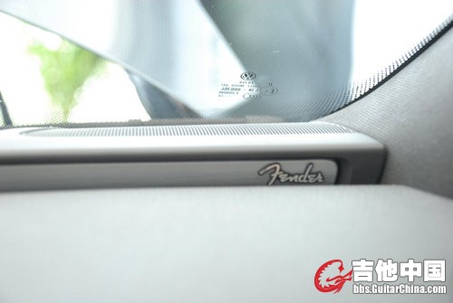 4dc8f183d0b95_500.jpg