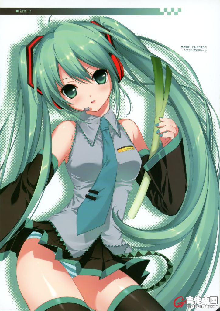 www.afterschoolsys.com-3 (171).jpg