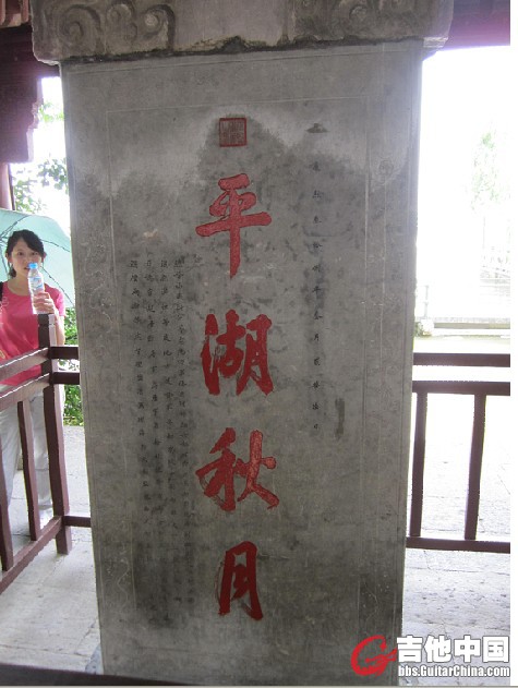 后面MM不赖