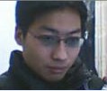李钊.jpg
