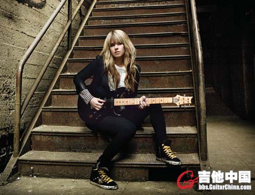Orianthi.jpg