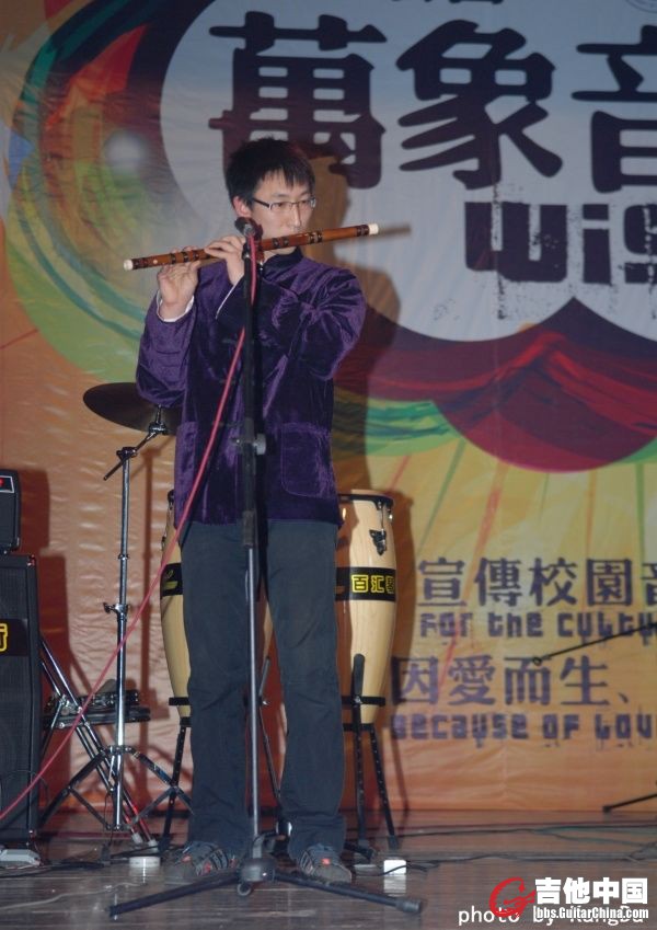 p_large_Ljlm_11e2000153d95c72.jpg