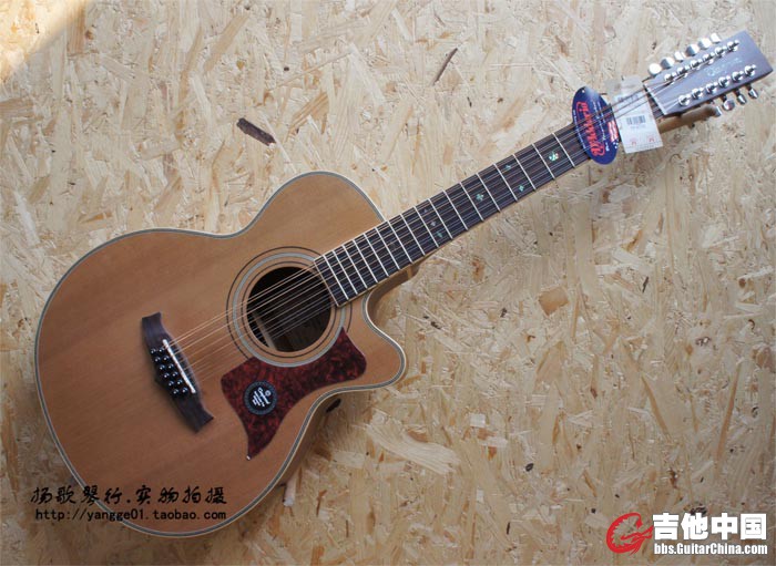 tanglewood tw-145-121_700.jpg