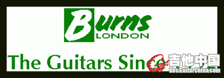 BurnsFrontLogo1992.gif