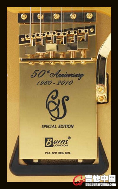 50th Anniversary Gold Dream琴桥.jpg