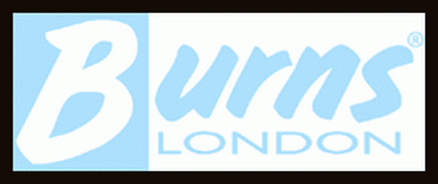 burnguitars_logo2.gif