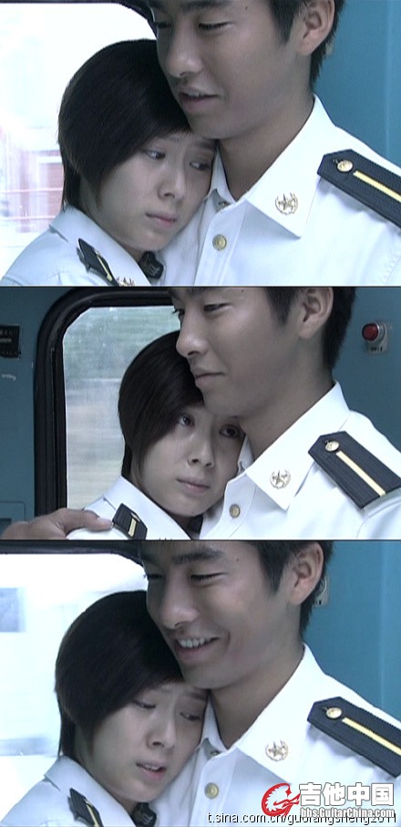 759c4143jw1dfyol03nnnj.jpg