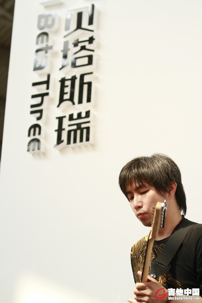 _MG_2780_调整大小.JPG