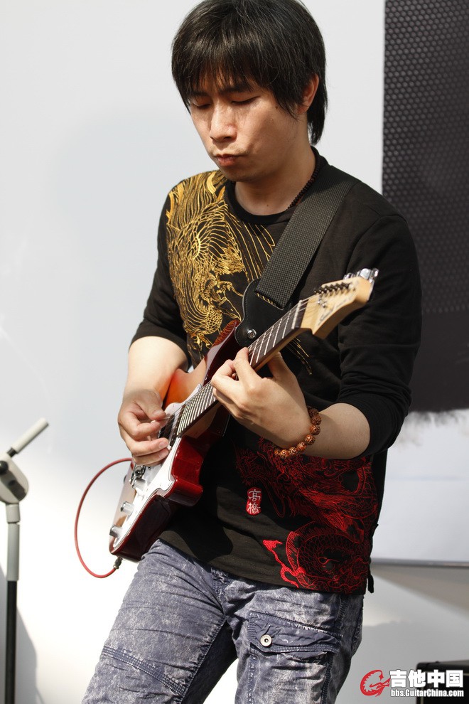 _MG_2769_调整大小.JPG