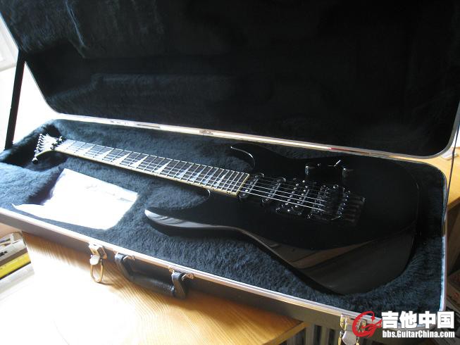 JACKSON SL1 002.jpg