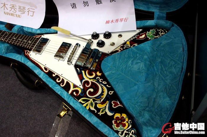 p_large_xNp1_71230000c6245c6f.jpg
