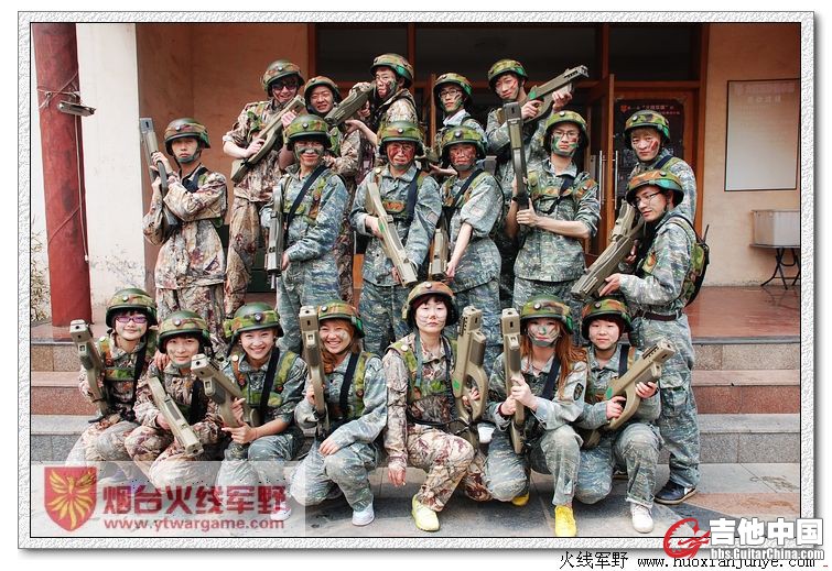 nEO_IMG_DSC_0050.jpg