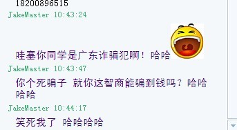 未命名3.jpg