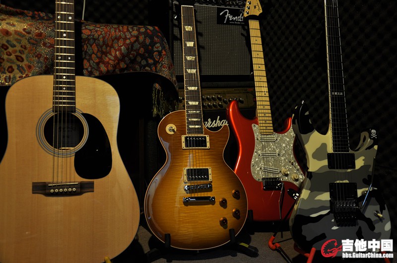 my guitars.jpg