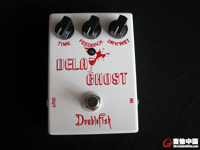 Delay (13).JPG